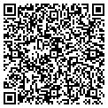QR code with Master Rooter contacts