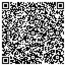 QR code with Three Forks Books contacts