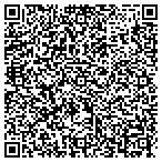 QR code with Mai's Chiropractic & Rehab Center contacts
