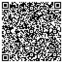 QR code with Sandollar City contacts