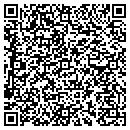 QR code with Diamond Shamrock contacts