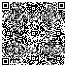 QR code with Alexander Utility Engineering contacts