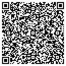 QR code with Noahs Art contacts