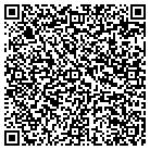 QR code with Houston Exclusive Barstools contacts