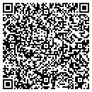QR code with Baker Hughes Inteq contacts