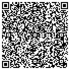QR code with Moneysaver Tire Service contacts