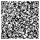 QR code with Texaco contacts