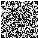 QR code with Workflow Studios contacts