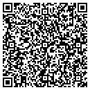 QR code with LWS Corp contacts