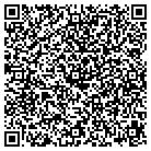 QR code with Sergios Maintenance Services contacts