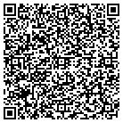 QR code with Chili's Grill & Bar contacts