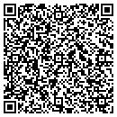 QR code with Worldwide Connection contacts