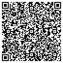 QR code with BMC Software contacts