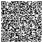 QR code with Boaz Backhoe & Blade contacts