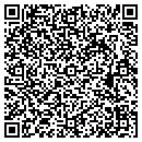 QR code with Baker Atlas contacts