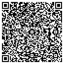 QR code with Martin Farms contacts