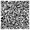 QR code with Wright & Assoc contacts