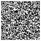 QR code with Adventure Time Learning Center contacts