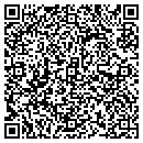 QR code with Diamond Hill Cdc contacts