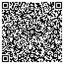 QR code with Poster Art N Graphics contacts