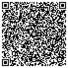 QR code with Georgetown City Economic Dev contacts