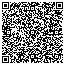 QR code with J B's Mobile Home contacts
