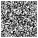 QR code with D & D Country Store contacts