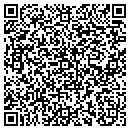 QR code with Life Hcs Program contacts