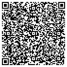 QR code with Briar Park Community Imprvmt contacts