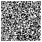 QR code with Millennium Freight Service contacts