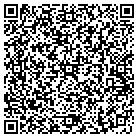 QR code with Farmer's Mutual Of Texas contacts