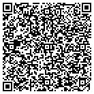 QR code with Brazos Environmental Waste Mgt contacts