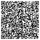 QR code with Stone Architectural Design contacts
