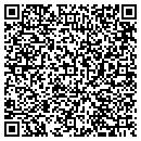 QR code with Alco Delivery contacts