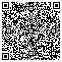 QR code with Anico contacts