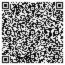 QR code with Dhs Security contacts
