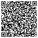 QR code with YMCA contacts