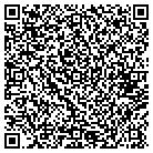 QR code with Riverside Foundation Co contacts