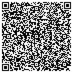 QR code with Emergency Medicine Consultants contacts