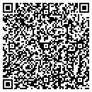 QR code with Wireless One contacts