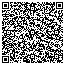 QR code with Oliveri & Truschel contacts