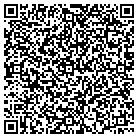 QR code with Rogers-O'Brien Construction Co contacts