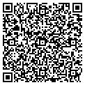 QR code with Texaco contacts