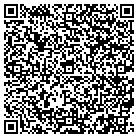 QR code with Sales Channel Alignment contacts