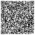 QR code with Staggs Plumbing Inc contacts