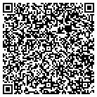 QR code with David Hagler Construction contacts