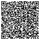 QR code with Georgeann Owens contacts