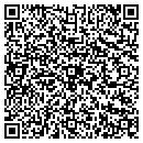 QR code with Sams Grocery Store contacts