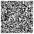 QR code with Purofirst Fire & Water contacts