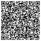 QR code with Larrys Transmission Service contacts